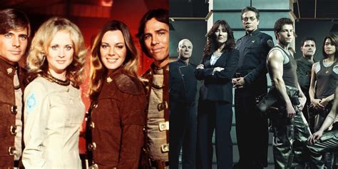how tall is semetary|battlestar galactica.